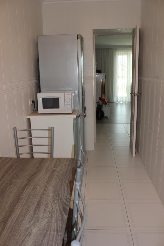 Фото квартиры 12