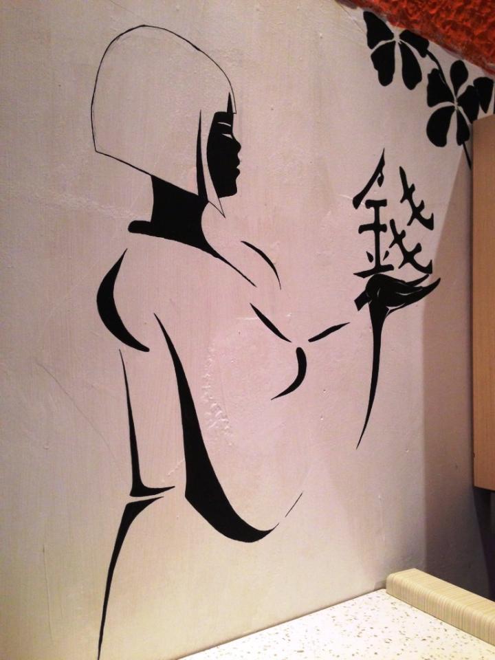 Фото квартиры 13