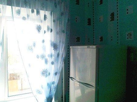 Фото квартиры 4