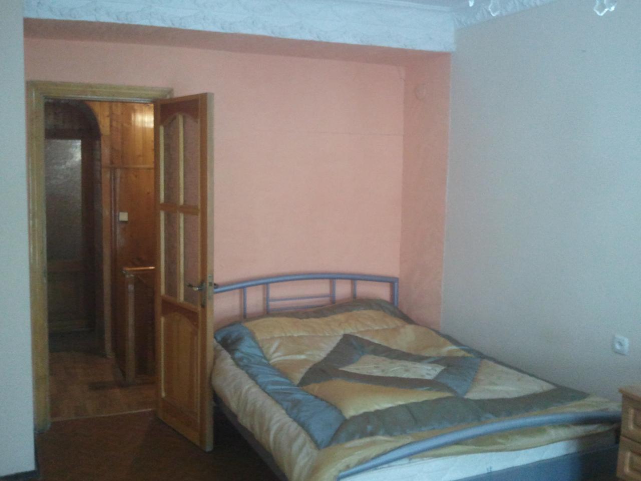 Фото квартиры 3