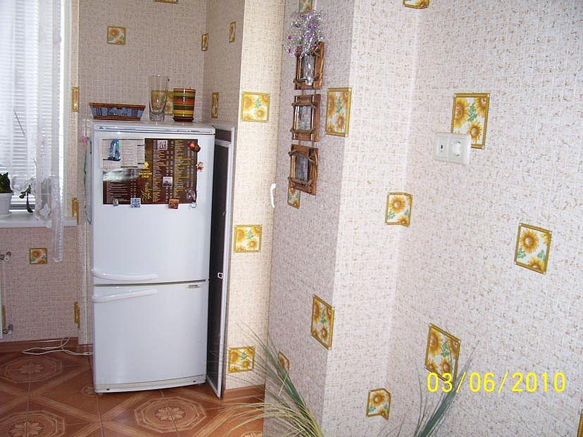 Фото квартиры 11