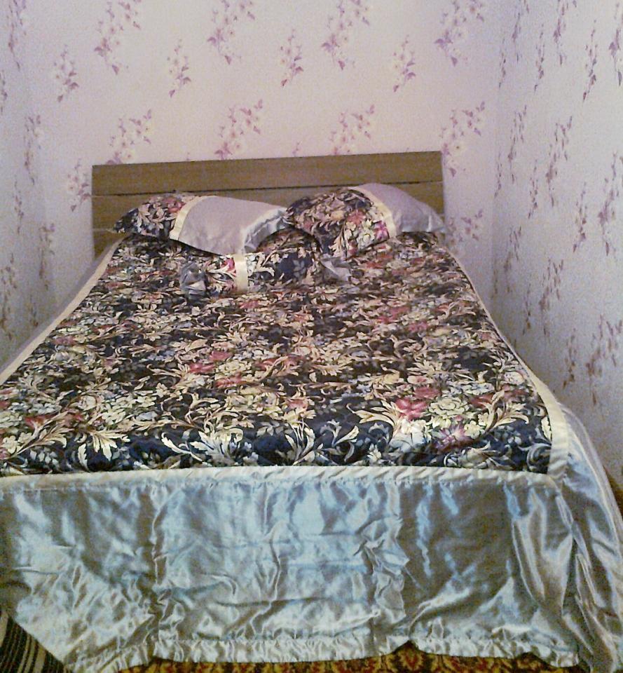 Фото квартиры 5