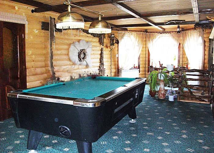 Фото квартиры 6