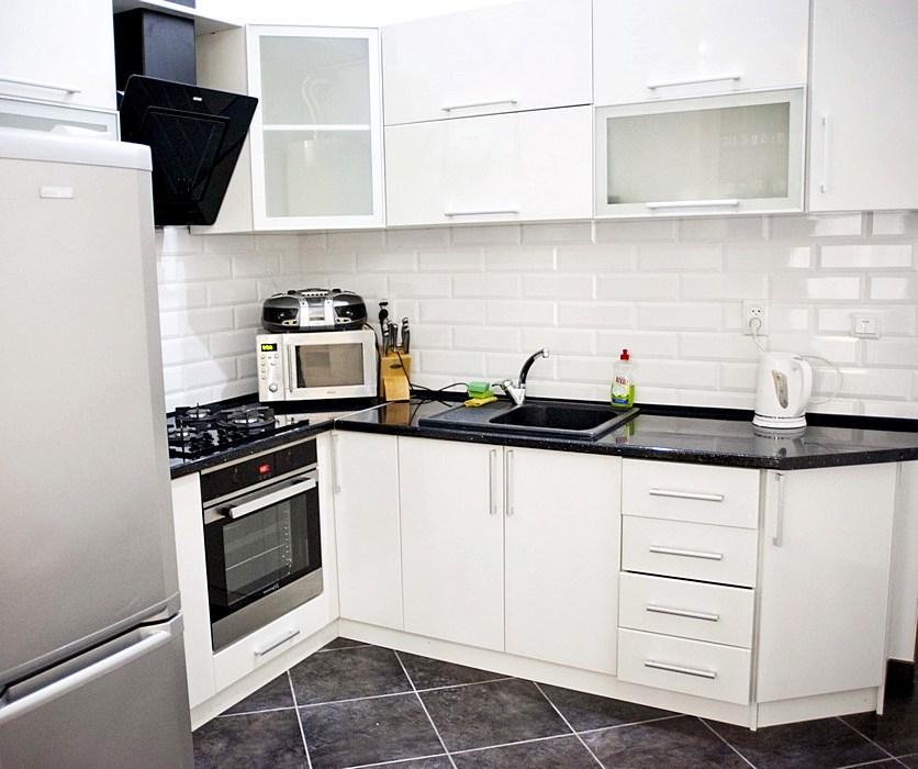 Фото квартиры 2