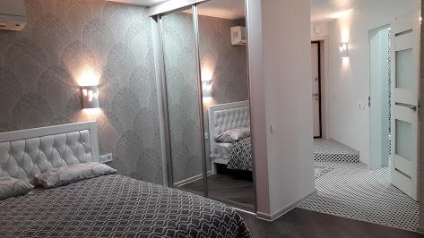 Фото квартиры 7