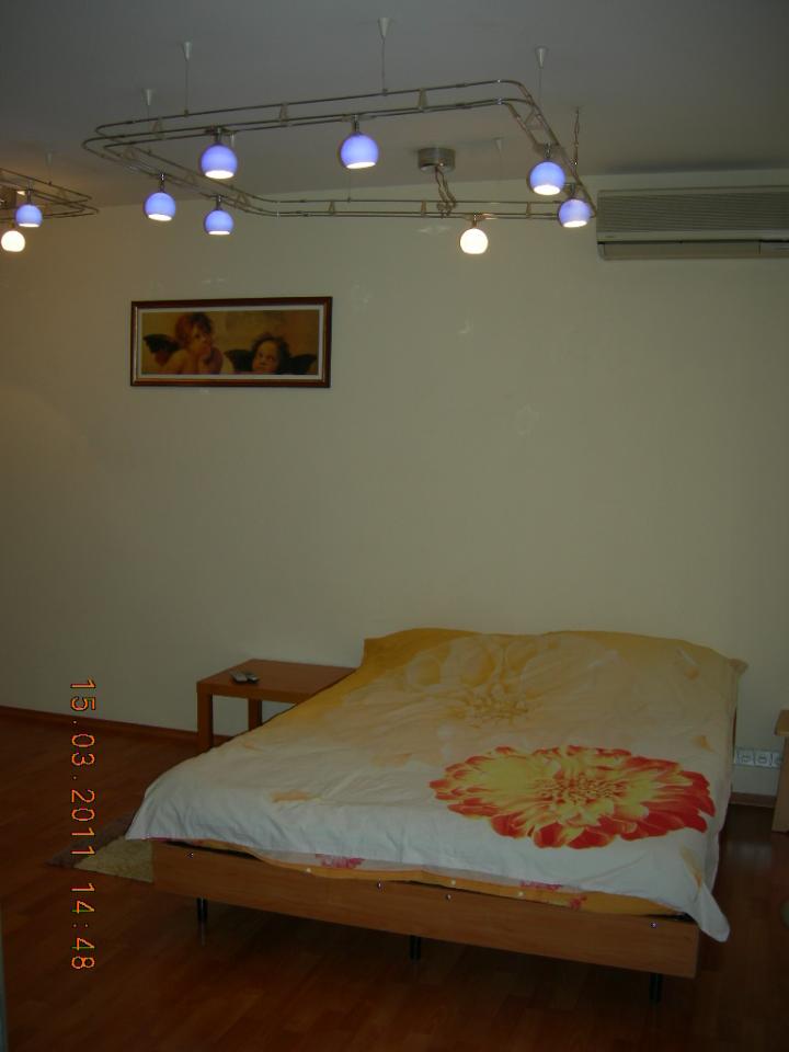 Фото квартиры 7