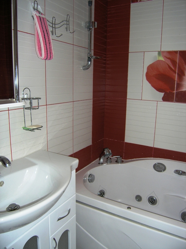 Фото квартиры 8