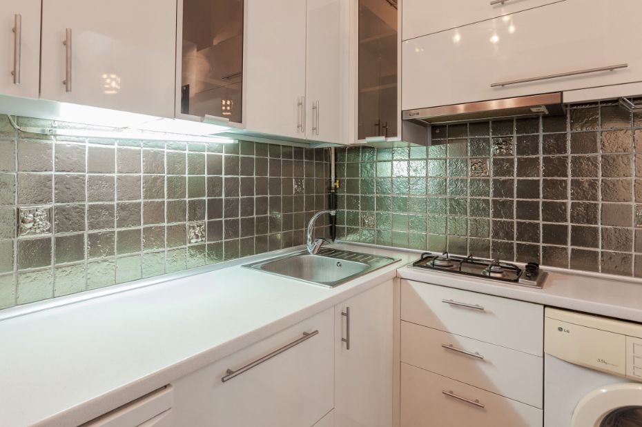 Фото квартиры 3