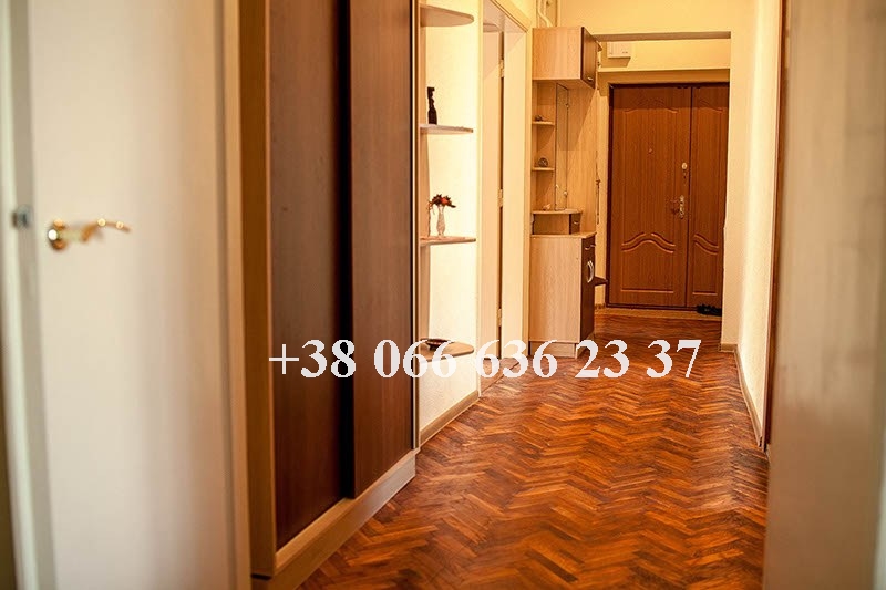 Фото квартиры 15