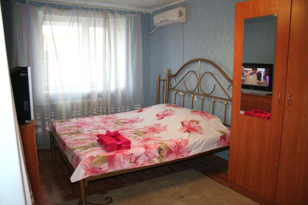 Фото квартиры 2