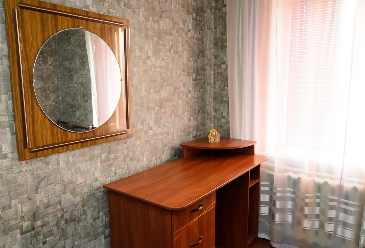 Фото квартиры 13