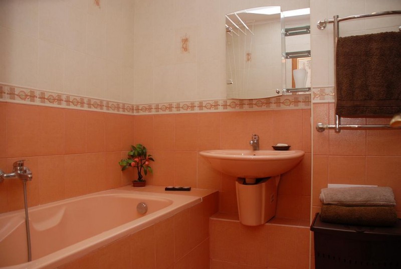 Фото квартиры 6