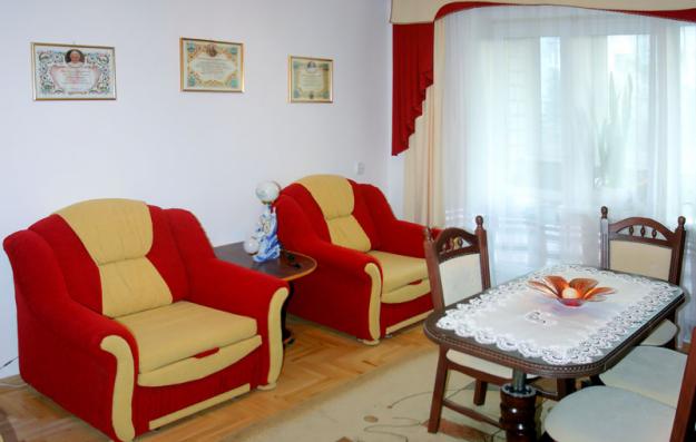 Фото квартиры 2