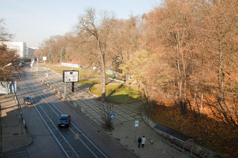 Фото квартиры 7