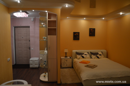 Фото квартиры 8