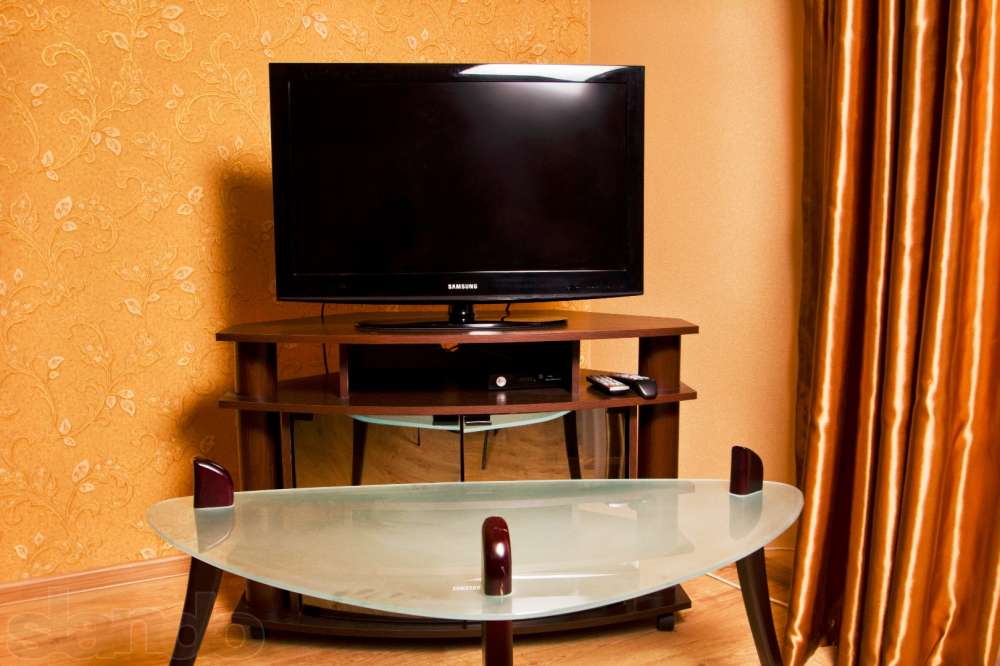 Фото квартиры 4