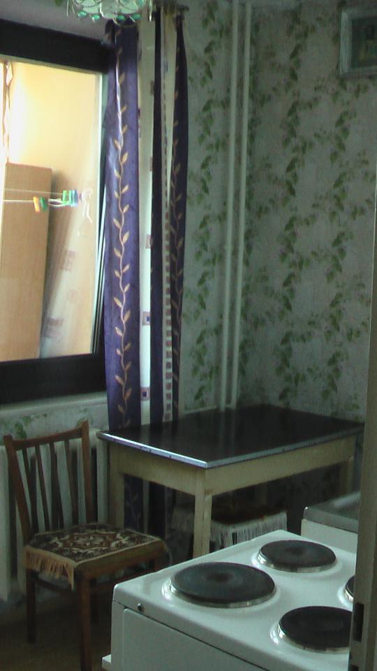 Фото квартиры 3