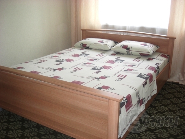 Фото квартиры 4