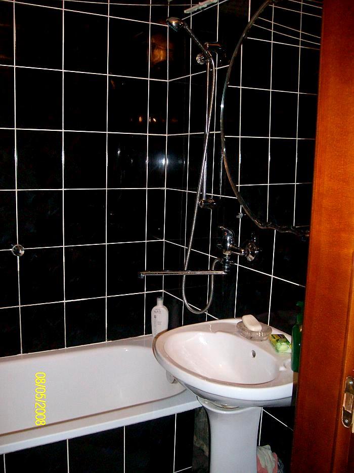 Фото квартиры 5