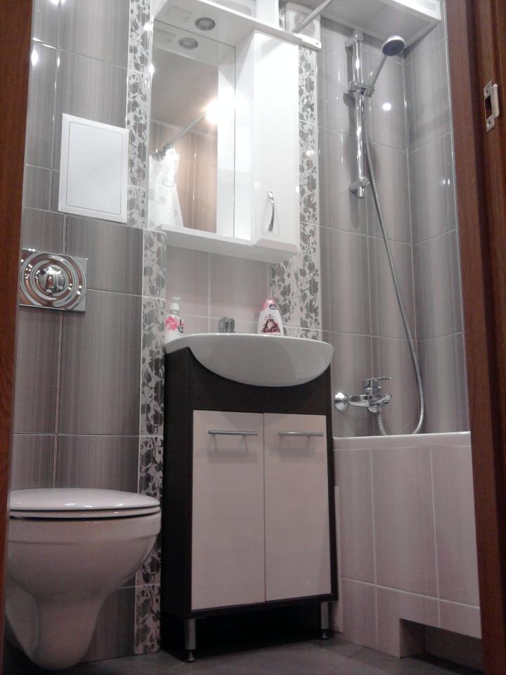 Фото квартиры 4