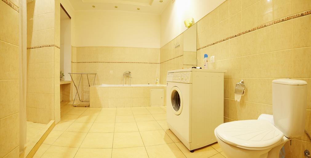 Фото квартиры 5