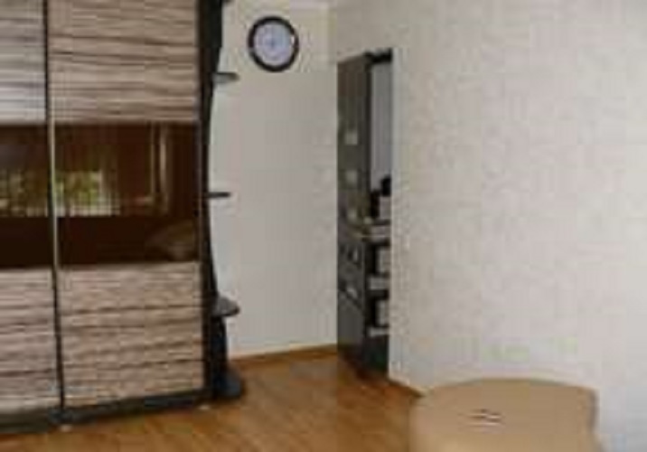 Фото квартиры 12