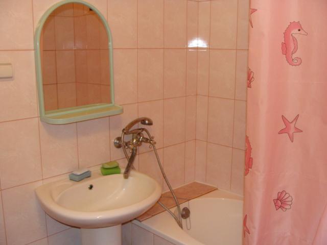 Фото квартиры 5