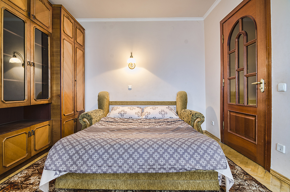 Фото квартиры 3