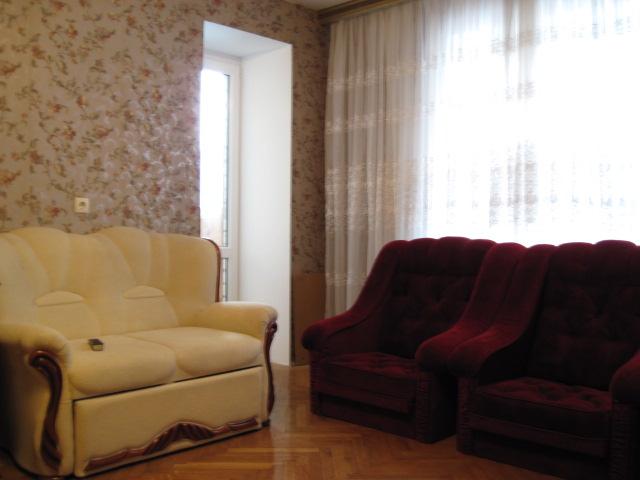 Фото квартиры 2