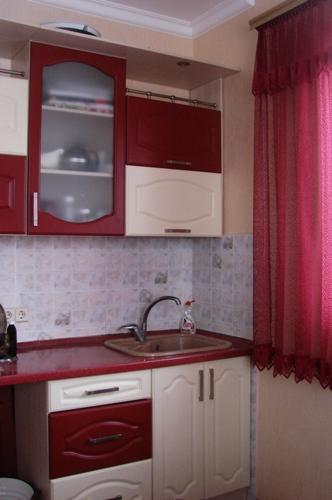 Фото квартиры 3