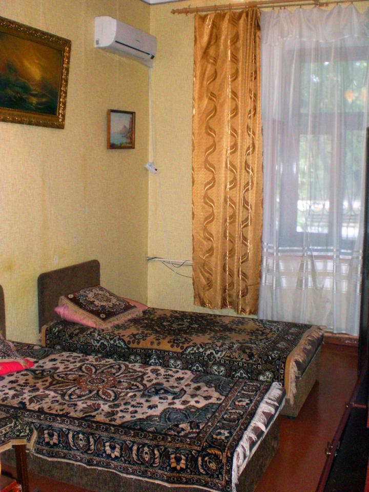 Фото квартиры 2