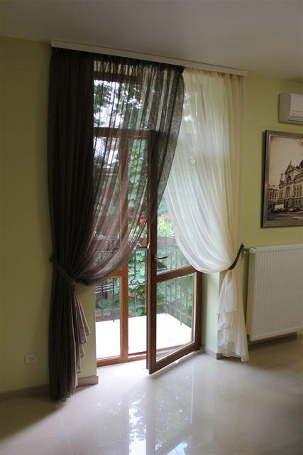 Фото квартиры 12