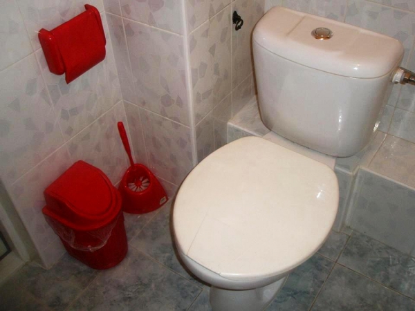 Фото квартиры 2