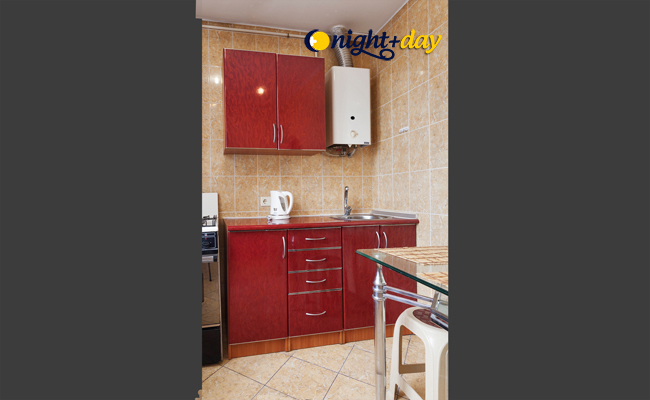 Фото квартиры 7