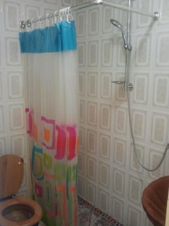 Фото квартиры 7