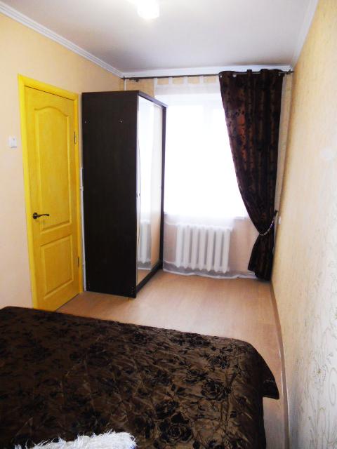 Фото квартиры 5