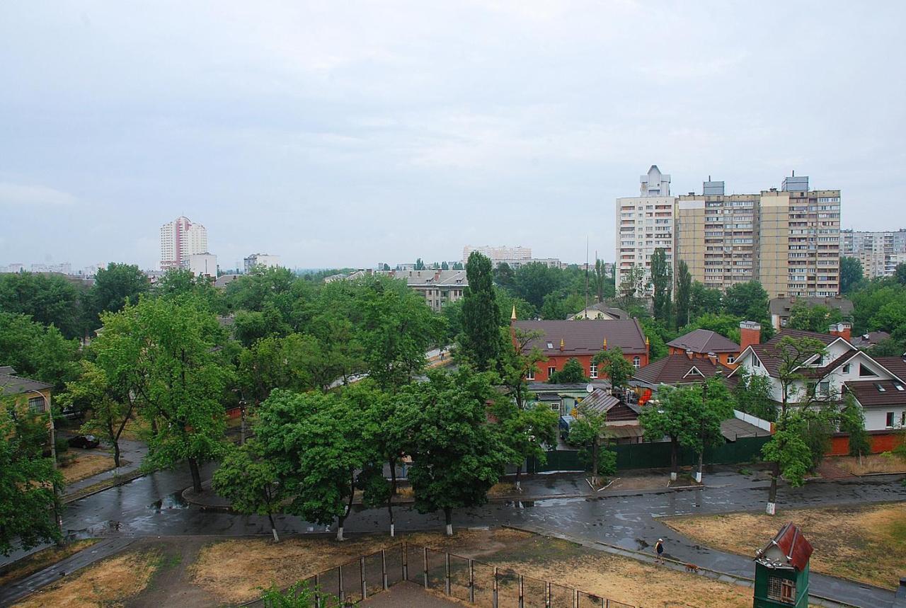 Фото квартиры 8