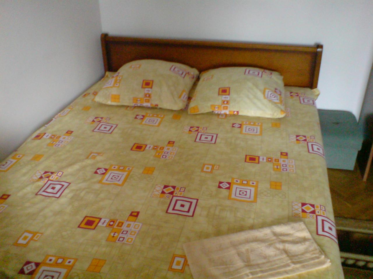 Фото квартиры 1