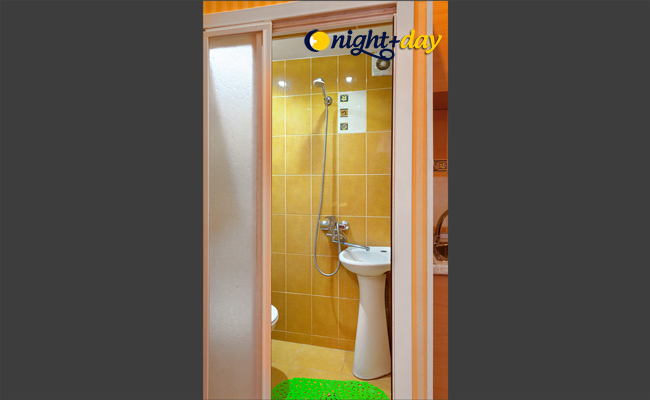 Фото квартиры 10