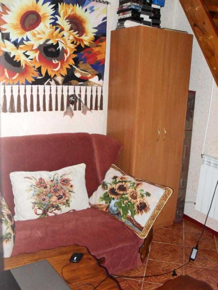 Фото квартиры 24