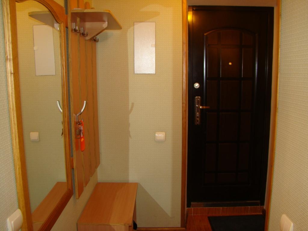 Фото квартиры 8