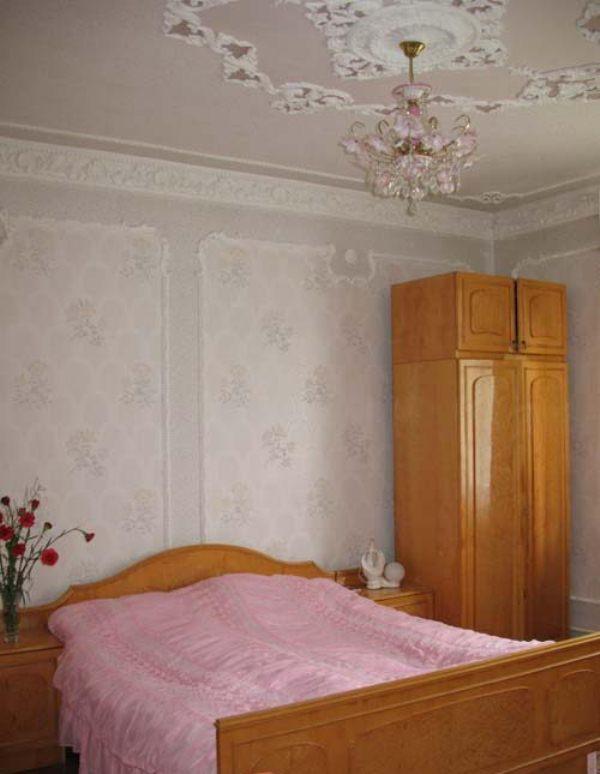 Фото квартиры 3