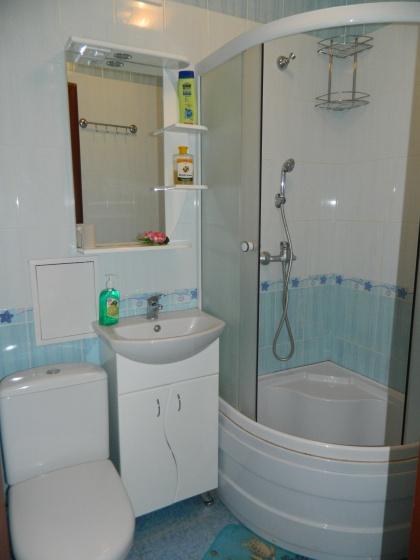 Фото квартиры 2