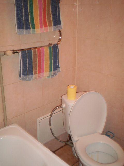 Фото квартиры 6