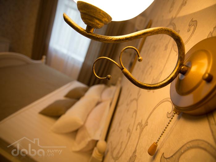 Фото квартиры 6