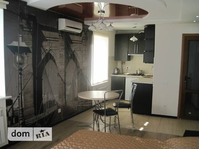 Фото квартиры 1