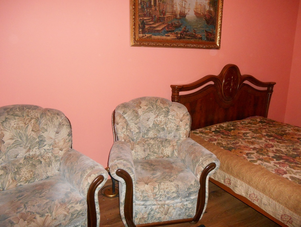 Фото квартиры 3