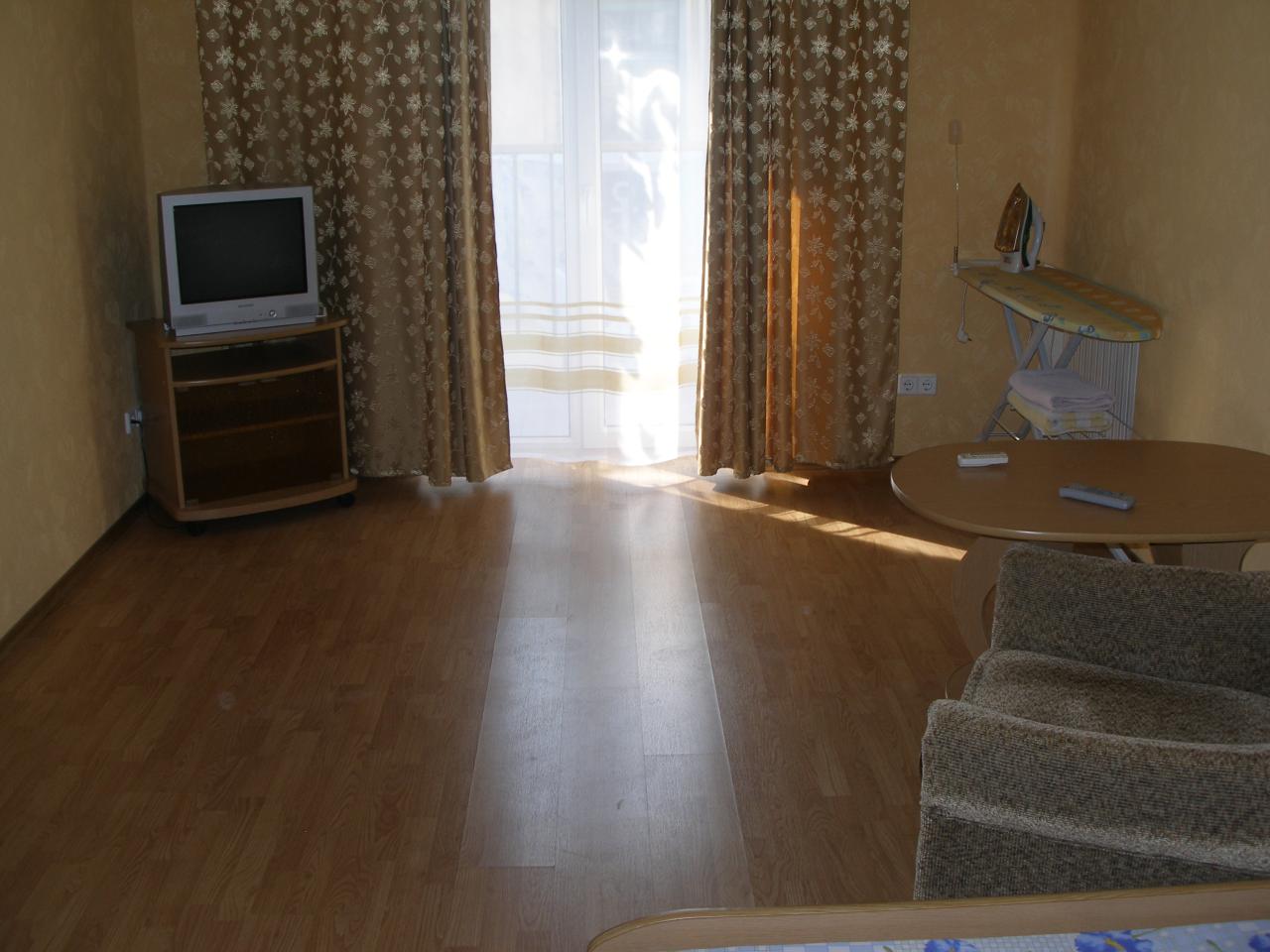 Фото квартиры 6