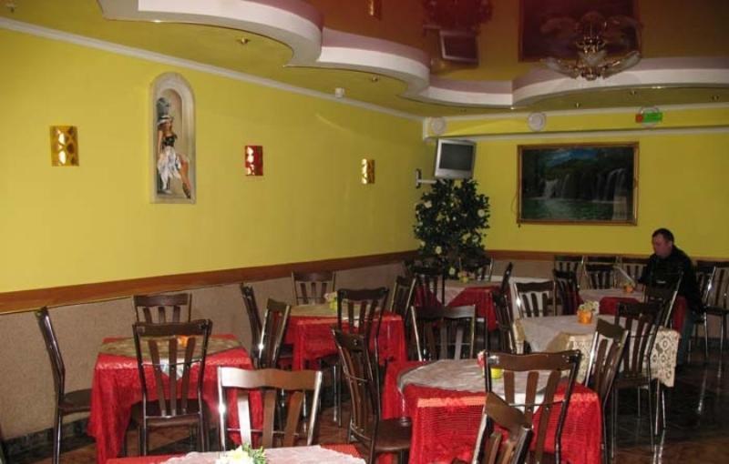 Фото квартиры 2