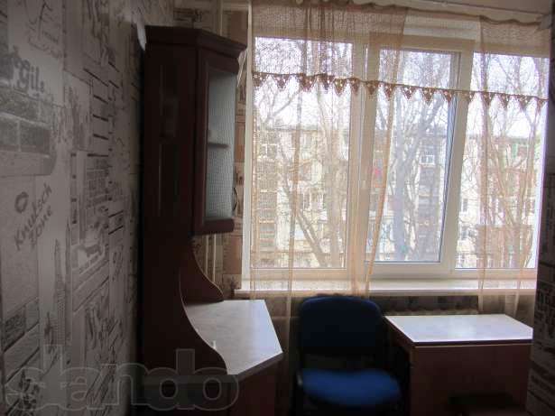 Фото квартиры 7